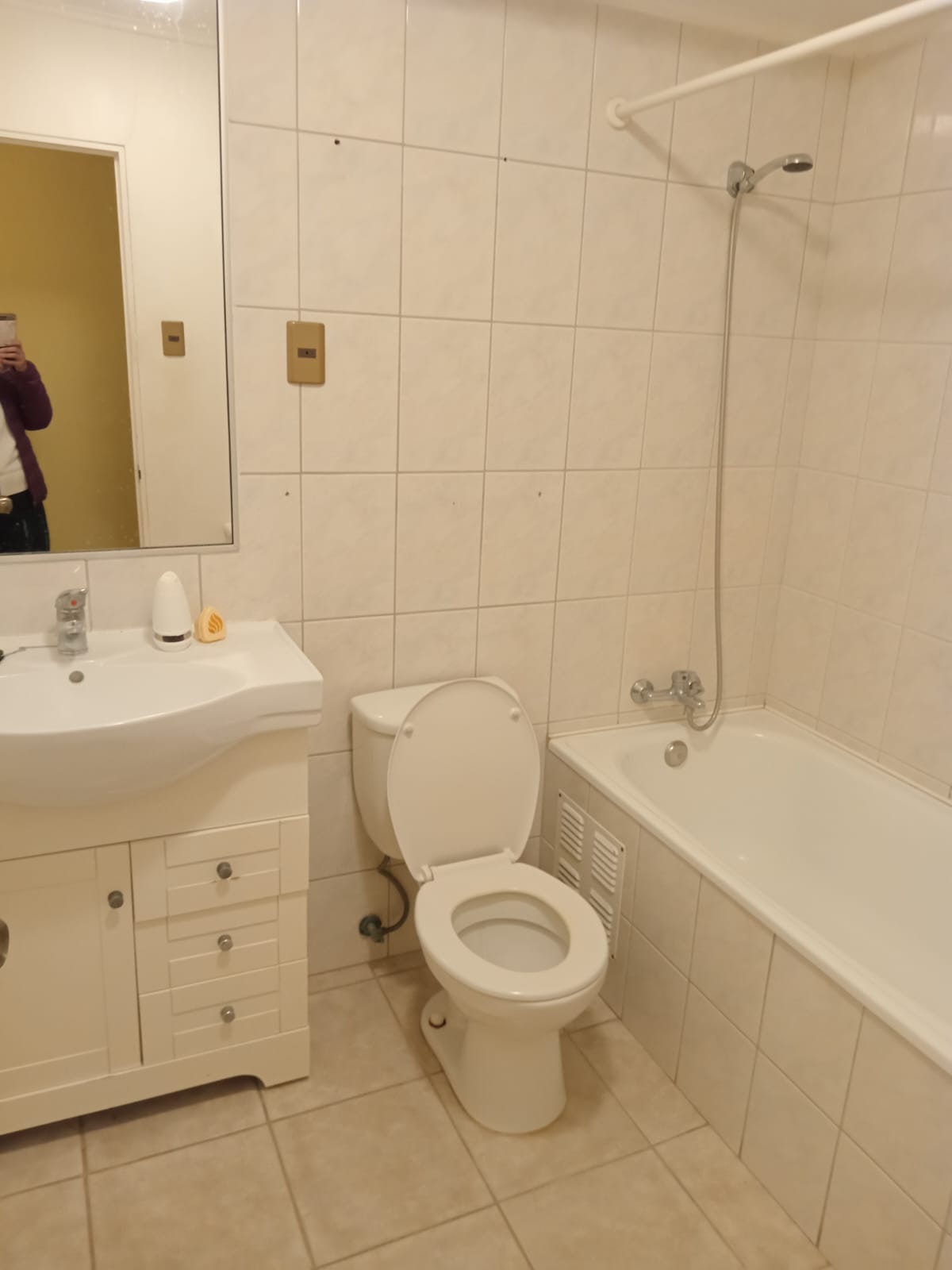 0028c01f-a6fe-4462-9ab2-3efc7f71a54e