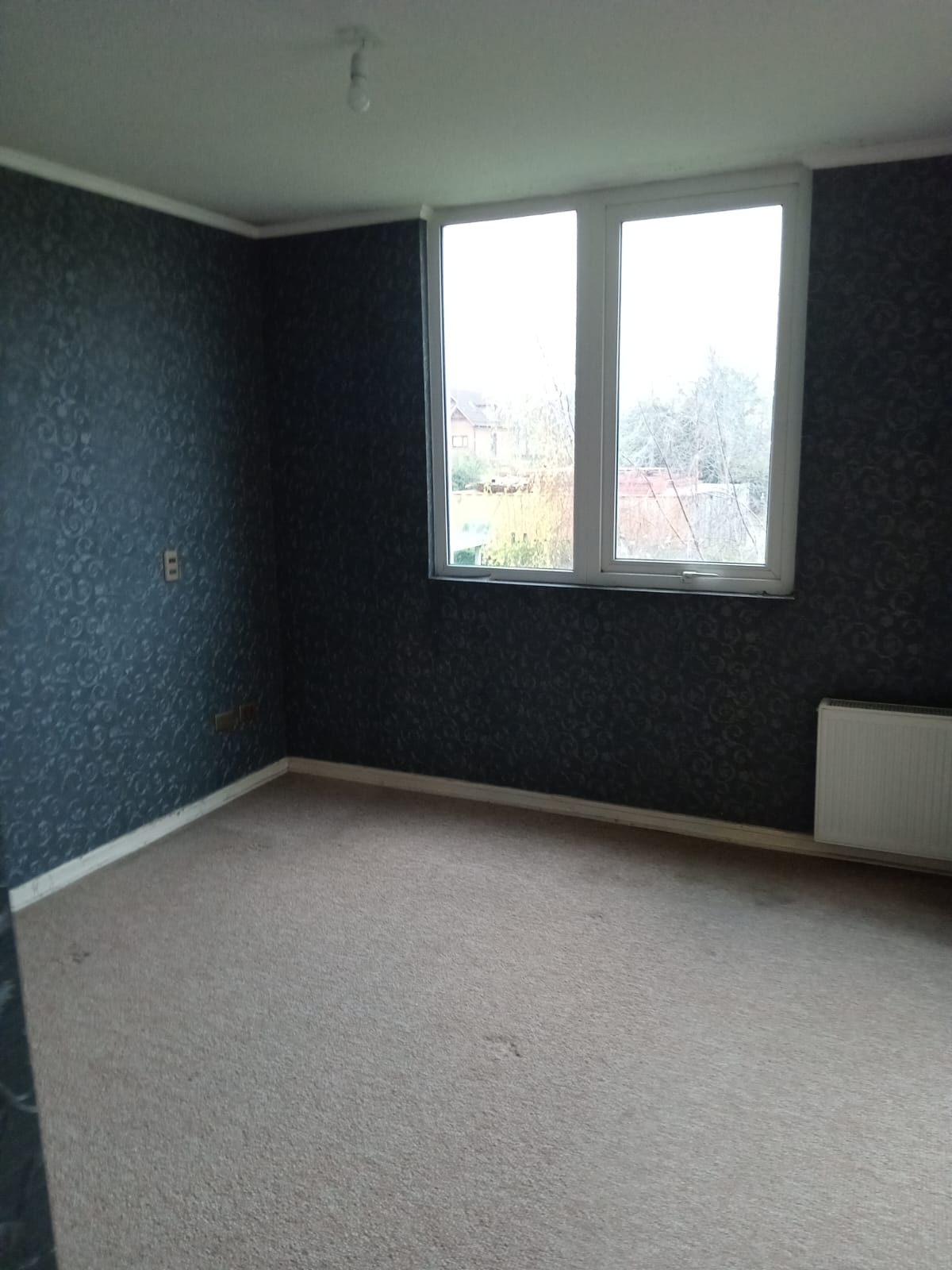 0bb40dc6-963a-4cf1-a9e2-c28605593103