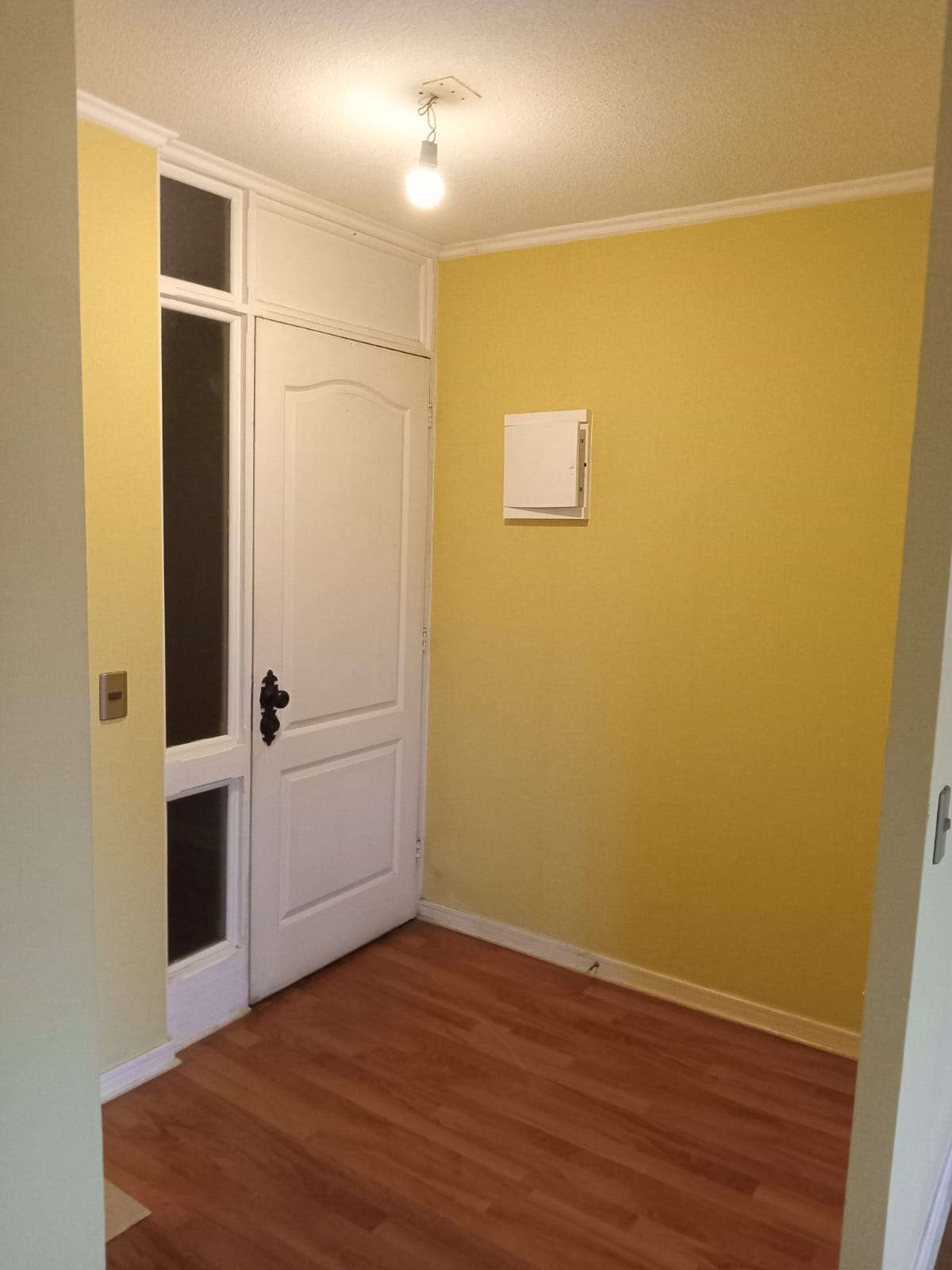 0c30085e-3cd5-48a1-9a83-9f7c88839ffc