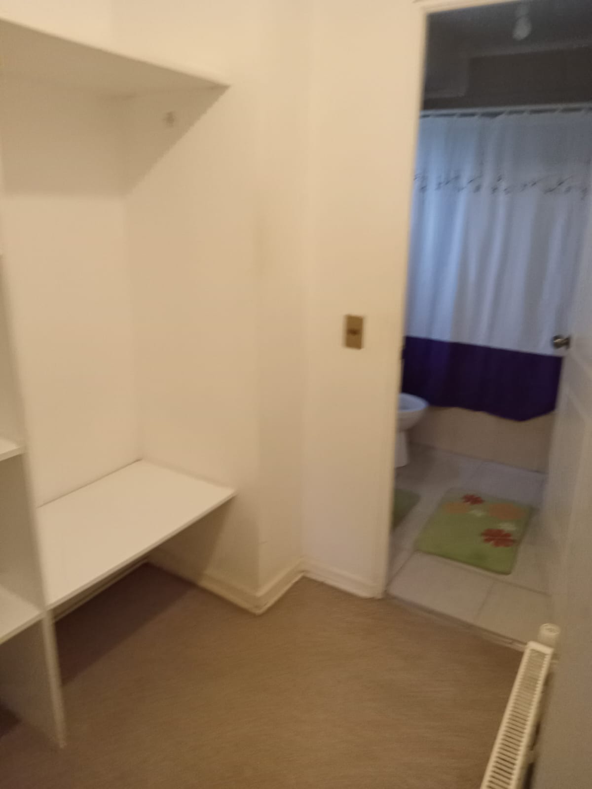 0c92d2bd-0199-41bc-af50-7bee4a93b230