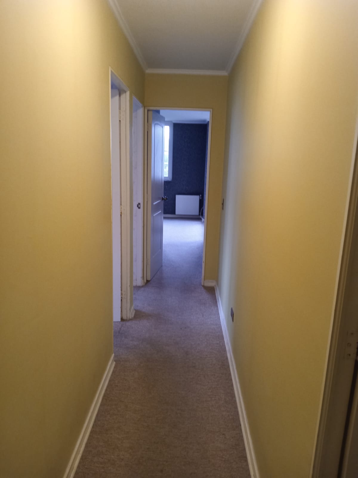 12853cd7-9792-43e1-9678-6804c78d04cf