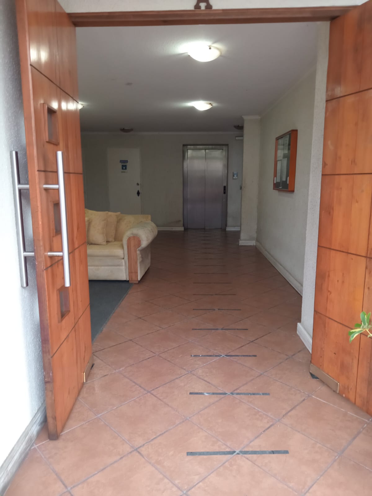 24a9d47d-01ae-4cfd-959e-3c7c32b92e17