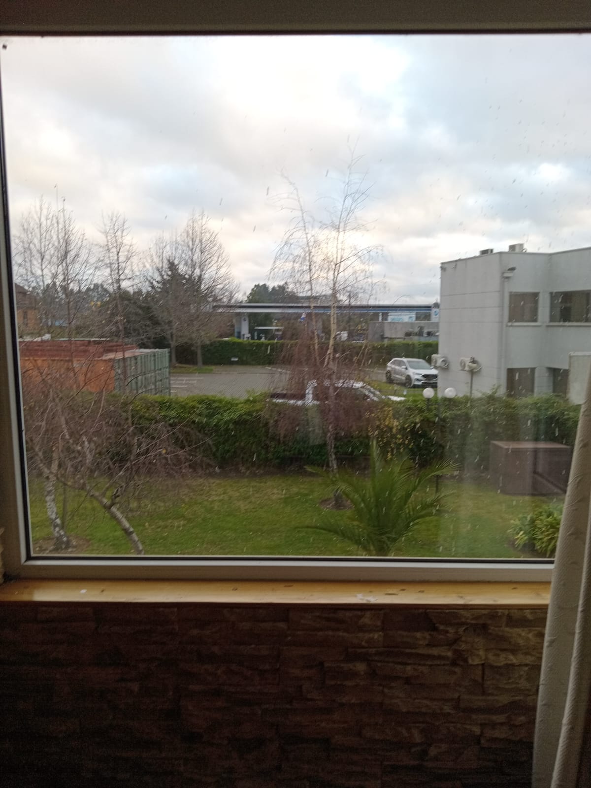 40e9ea10-89be-4ae5-8f51-b8d111c3bd4e