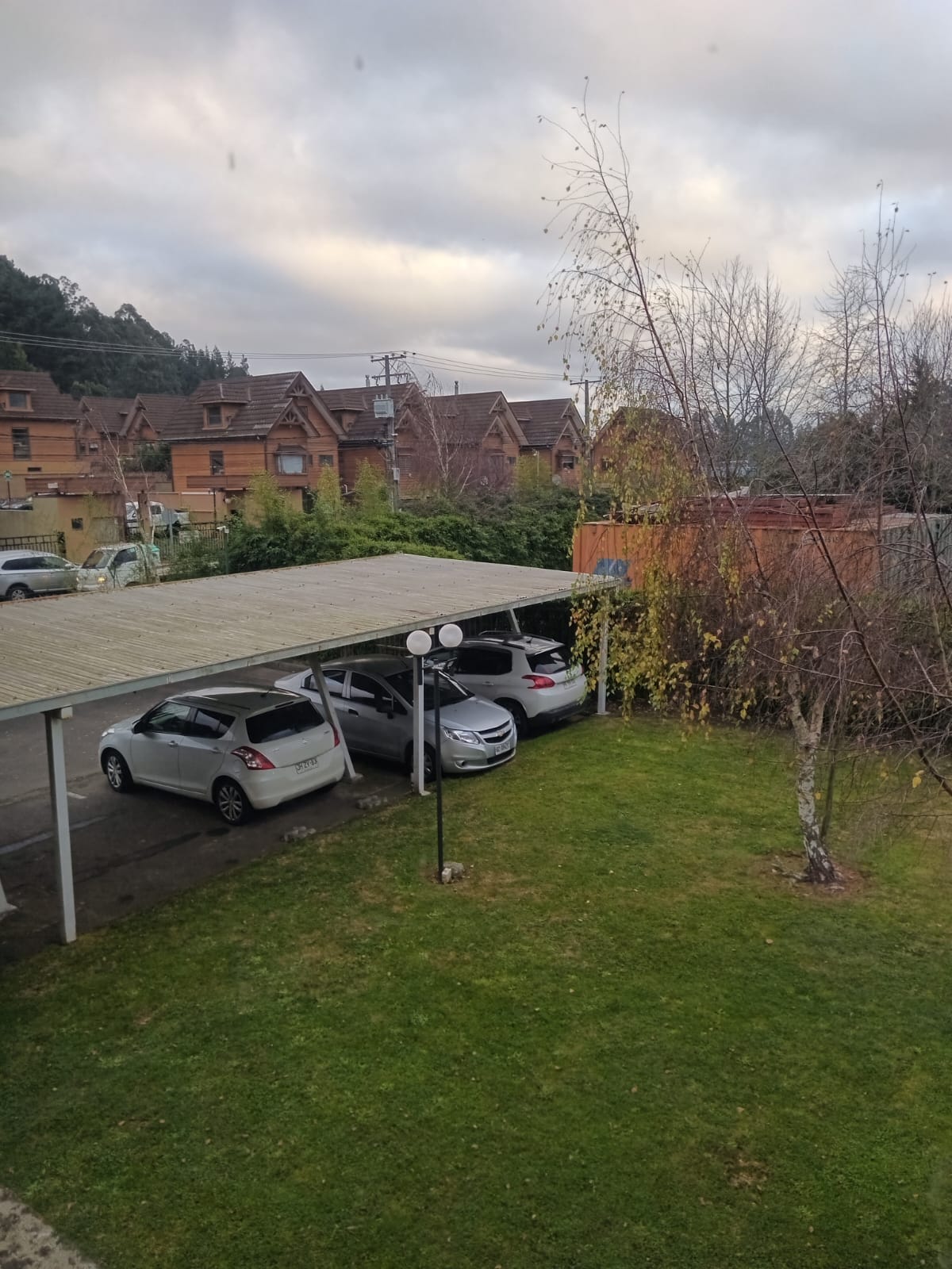 4248f2ba-8472-4676-9e56-b9042bc948d0