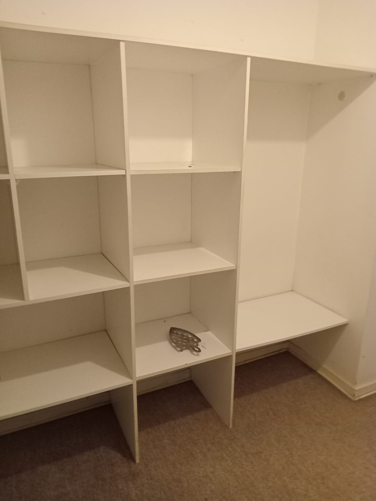 635c1a01-d336-47e4-8ec1-5fb9cb304f8c