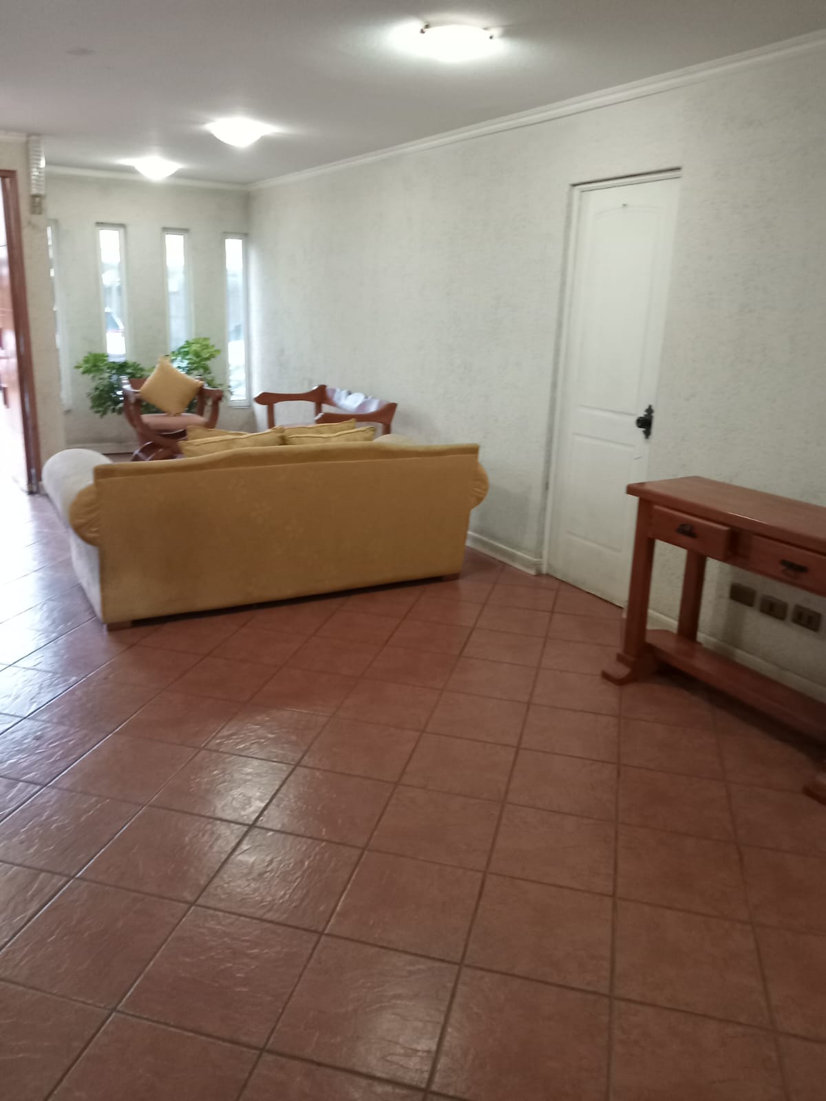 924a3d64-a248-4217-b099-5e0e3766153c