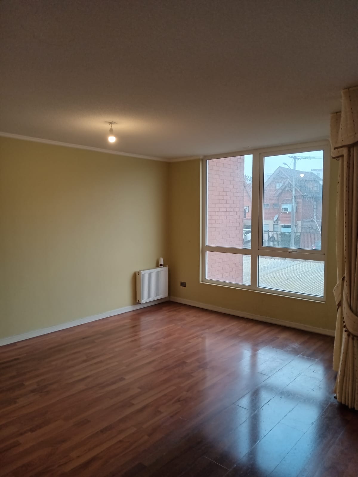 a8d30c10-4dce-4a11-9938-d1f0703588b3