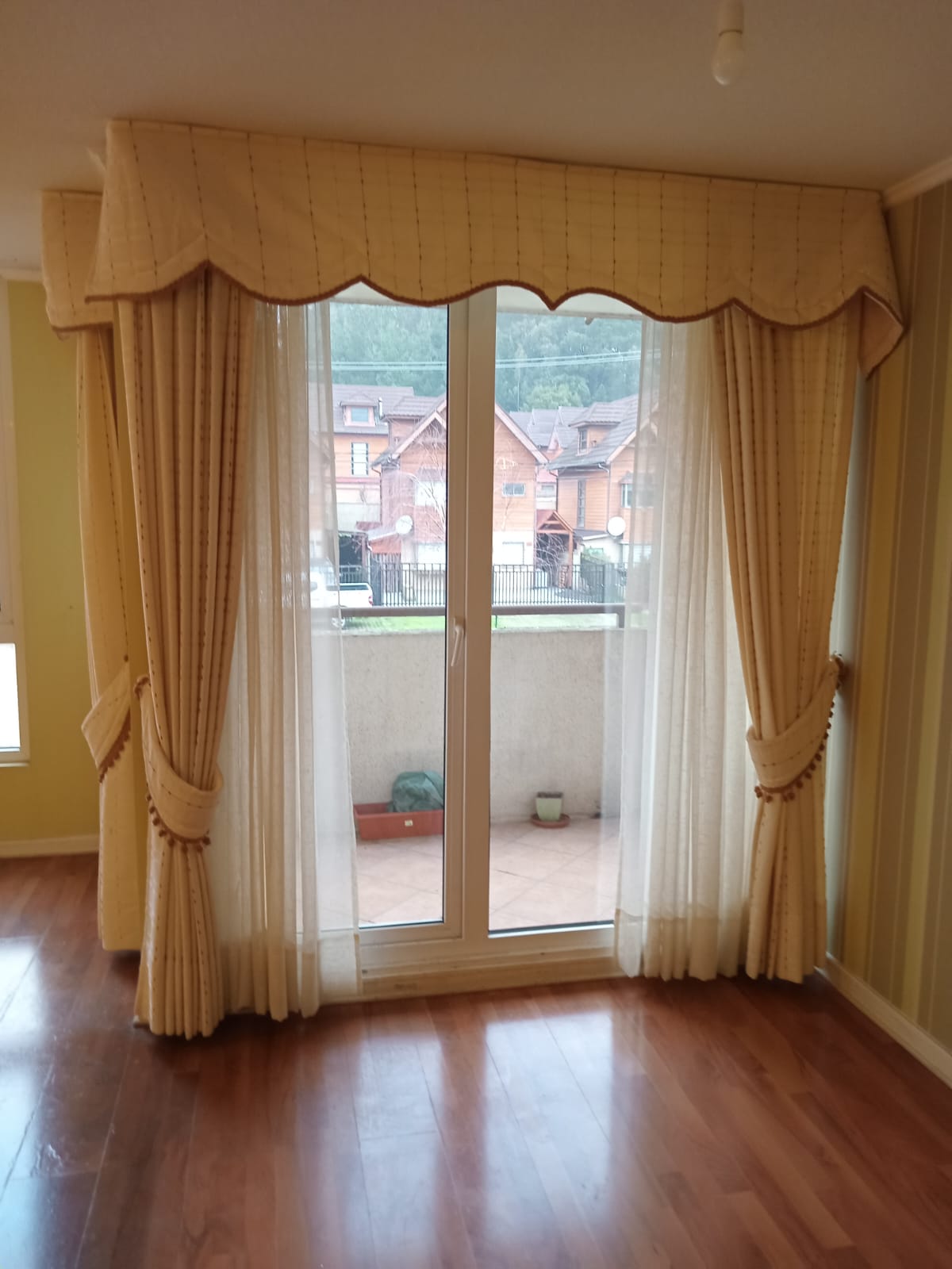 b389ae93-3dc9-4b37-b364-269a58190b15