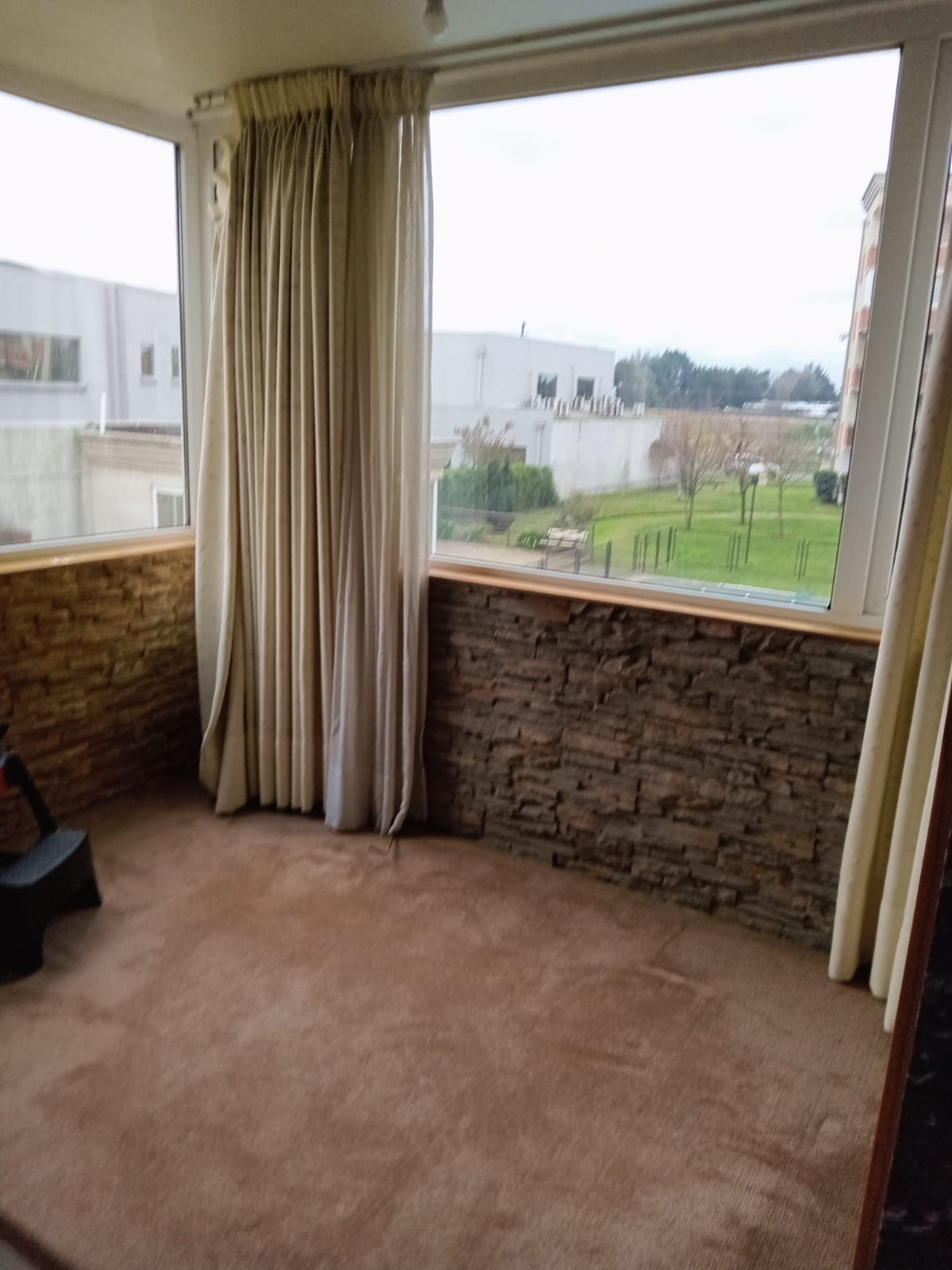 c2bcfaaf-5446-4ccb-9226-344d762ba882