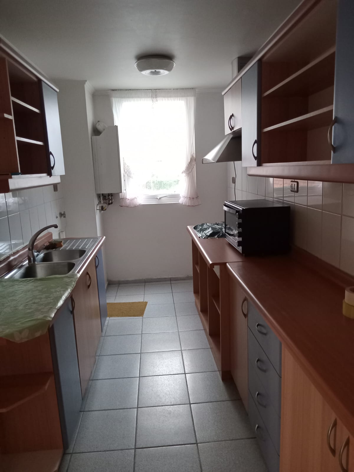 d7adce3d-326e-4729-9e93-74033d348b84