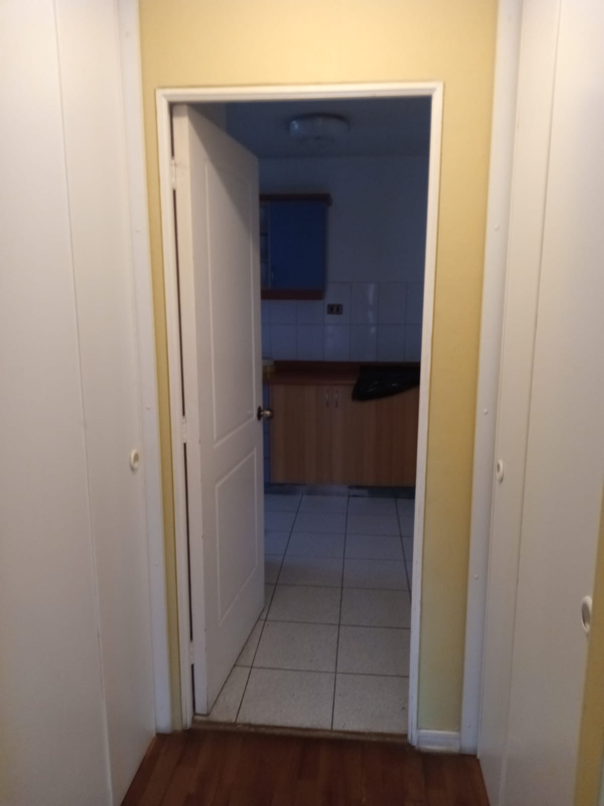 e5d9730f-dd66-4205-b694-af80d4bd6e1b