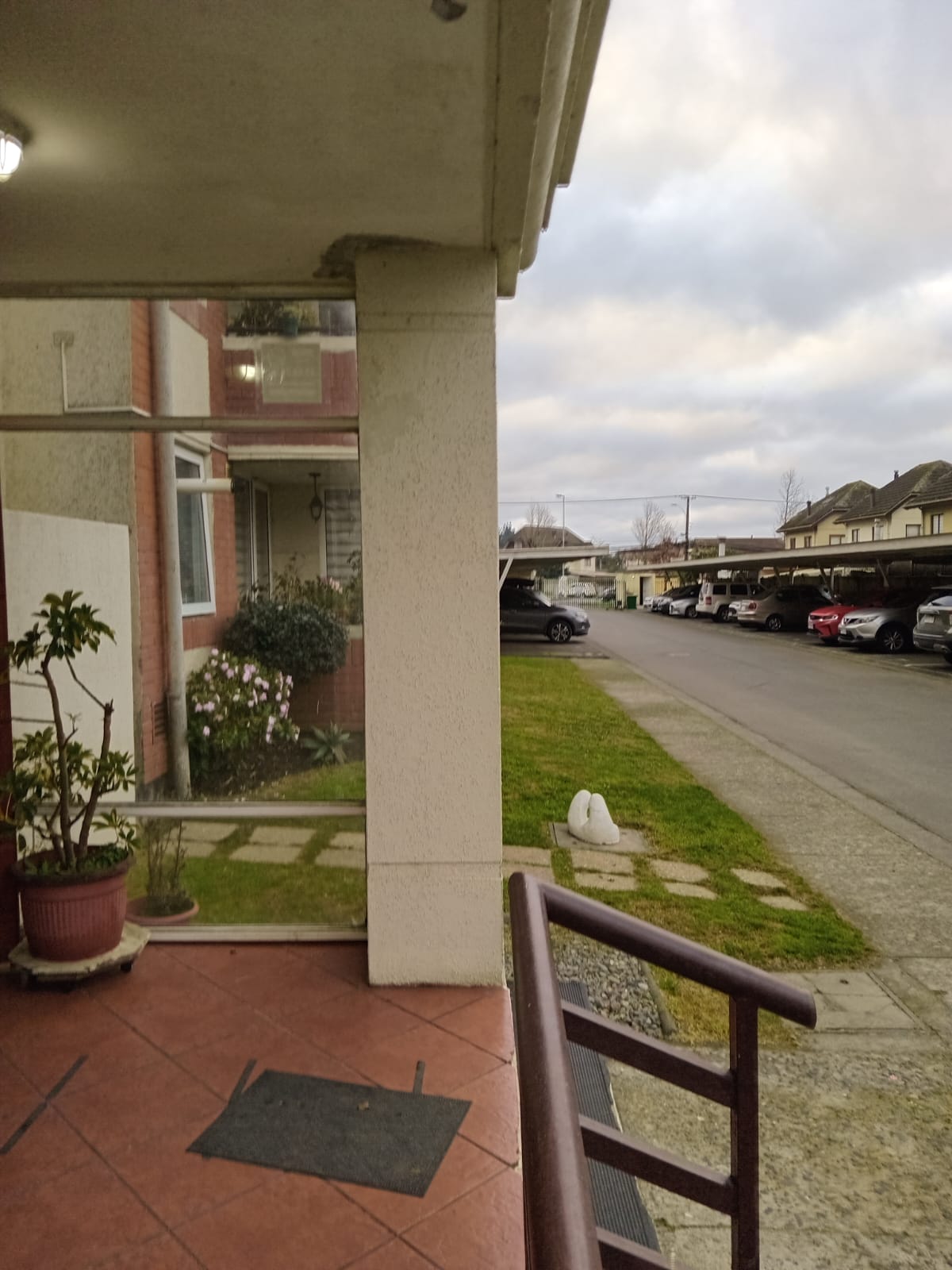 fa0b3340-d244-4a98-a52b-2f2fa821f83d